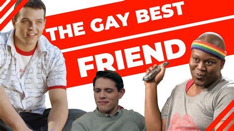 best friend gay porn|Best Friends Gay Porn Videos .